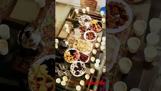 Special Jil Jil Song