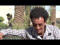 Zerisenai Andebrhan Maskeratat Official Eritrean Movie