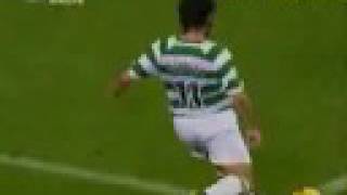 u5NQWl0fH5E Video Image