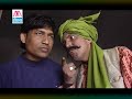 Andy Buddhai Vol-1 Haryanvi Comedy Natak Aendy Buddhai,Written By Ram Mehar Singh,