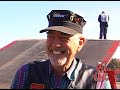 R.Lee Ermey speaks on tattoos in the Military