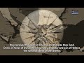 The Argead dynasty was the ancient Greek ruling House of Macedon