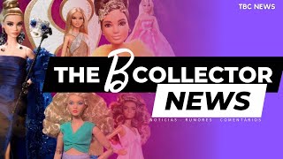 The B Collector News - Edição 024