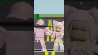 Roblox Bergoyang