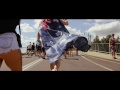 Defqon.1 Australia 2015 | Official Q-dance Trailer