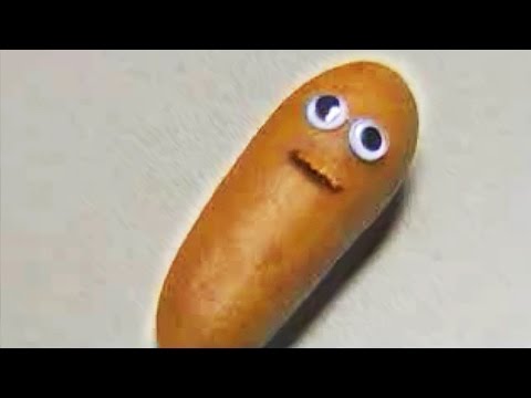 FND Films - Corndog