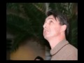 Inapoi la argument-Ovidiu Victor Olar - despre hughenoti--partea 1/5