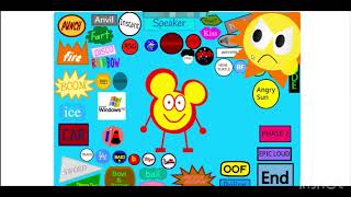 Beat Up Edward Dlc Remastered Game By Dylanthexd2022 On Scratch