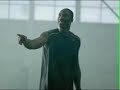Nike AF25 TV Spot Mashup