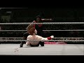 Monday Night Raw