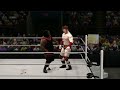 Monday Night Raw