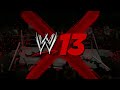 Monday Night Raw