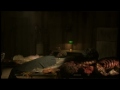 Online Movie Night of the Living Dead 3D: Re-Animation (2012) Watch Online