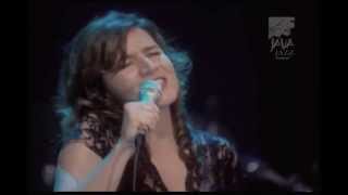 Watch Chiara Civello Last Quarter Moon video