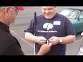Inland Northwest Lighthouse Braille Rally 2011.wmv