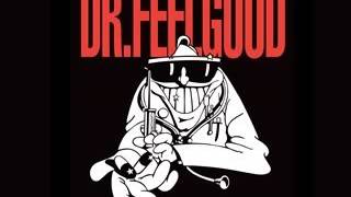 Watch Dr Feelgood Highway 61 video