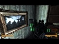 Let's Play Fallout New Vegas (German) #165