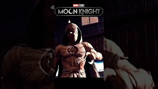 Respect I Am Moon Knight Moon Knight Season 2 Status