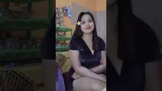 Live Penjaga Warung Kopi Tengah Malam