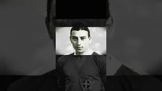u5Syyy8sSNw Video Image