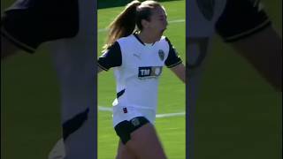 u5TKvs6MURw Video Image