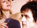 Nightnurse - Britta Philips & Dean Wareman