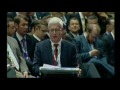Видео PART 3 GLOBAL ENERGY & THE FUTURE OF THE GAS MARKET.mp4