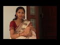 Matrimony Vivaha Com Bride Sample Profile Matrimony Vivaha Com Bride Sample Profile