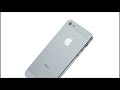 Apple iphone 5
