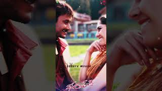 - Video Song Bhupathi Darshan Sherin V. Harikrishna Suma Shastry