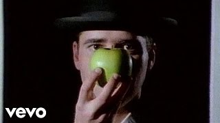 Watch Inxs Spy Of Love video