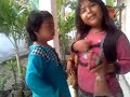 Cewek Genit images Cewek Genit