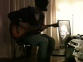 Tokky Special Live 2