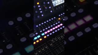 Fan Audio In Kenya