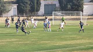 u5ZrjgjDNxY Video Image
