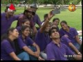 Sirasa Prime Time Sunrise 12/06/2017