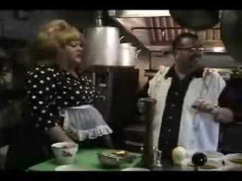 Famous oyster stew recipe