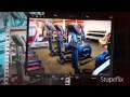 OPENING A GYM BUSINESS - BUYING A FITNESS CENTER FRANCHISE - NO FRANCHISE FEES
