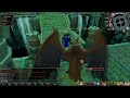 nex