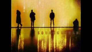 Watch Soundgarden Tighter  Tighter video