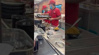 Tazza Kitchen