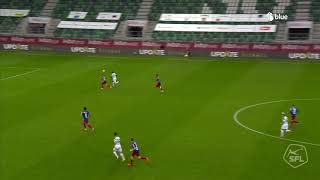 u5a_vxzAzZs Video Image