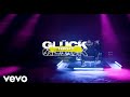 Fero47 - Glück (Official Video)
