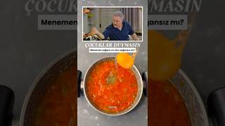 Çocuklar Duymasın - Menemen Soğanlı Mı Soğansız Mı? Ücretsiz ...