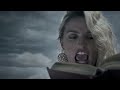 No Raza Evil S Seed Official Music images No Raza Evil S Seed Official Music