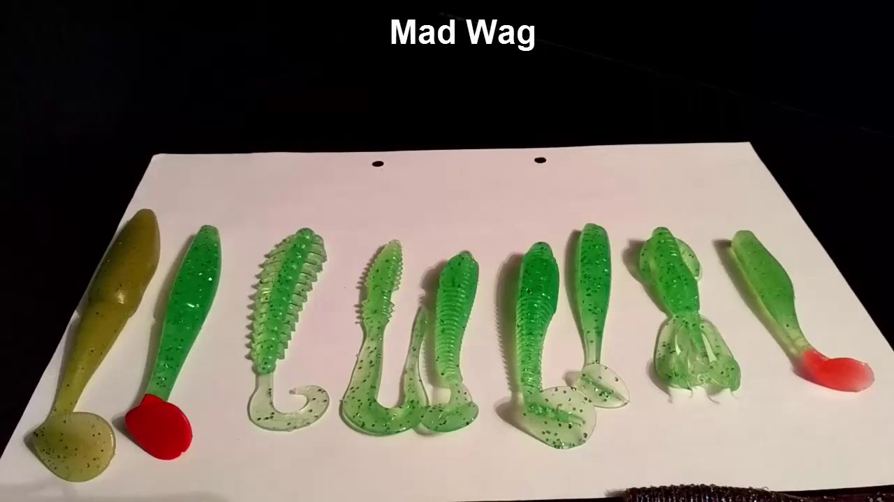 Мандула своими руками для щуки Мандула своими руками для щуки