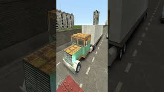 Kuchisake Onna Chase On Road Nextbot Gmod