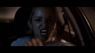 ANCORA AUGURI PER LA TUA MORTE (2019) // Trailer Italiano Ufficiale #nientespoiler