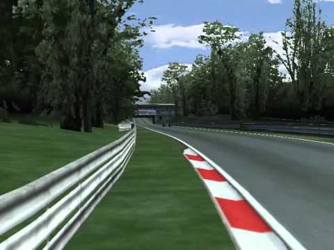 MATRASIMCA V12 WIPSOUNDS OUTSIDE FOR THE F1 71MOD FOR RFACTOR i was 