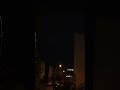 UFO real sighting, not messing around. Bushwick, NY 10/6/11 ~11:30pm